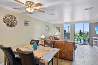 Villa 131 - Jekyll Island - 6