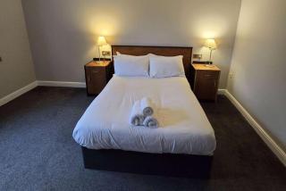 Staindrop Hotel - 6