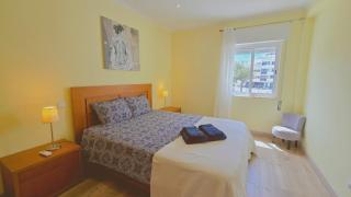 Praia Eulália with pool and 5 minutes from the beach - 5