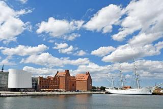 Ferienwohnungen auf Rügen und nahe Stralsund - - 1