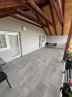 Estate Pavlić - Rakovica - 8