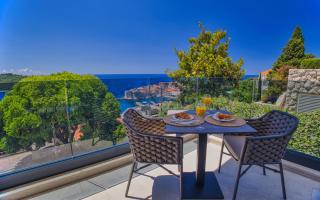 La Dolce Villa - Dubrovnik - 1