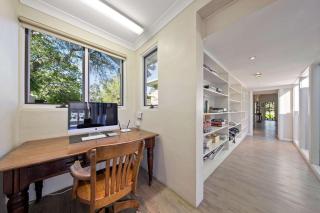 Brokenback Vineyard Estate - Pokolbin - 2