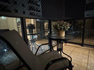 Rio das Pedras Loft - São Carlos - 6