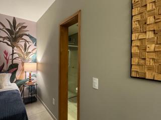Rio das Pedras Loft - São Carlos - 2