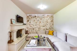 Villa Thimari by Villa Plus - Melidhónion - 6