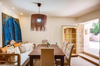 Villa Thimari by Villa Plus - Melidhónion - 5
