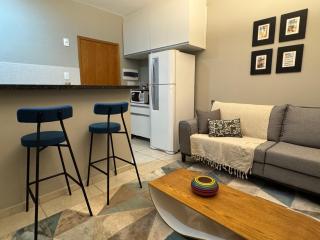 Rio das Pedras Loft - São Carlos - 7