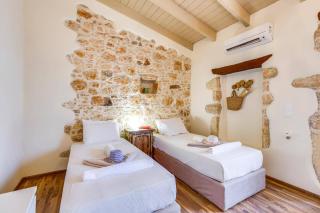Villa Thimari by Villa Plus - Melidhónion - 3