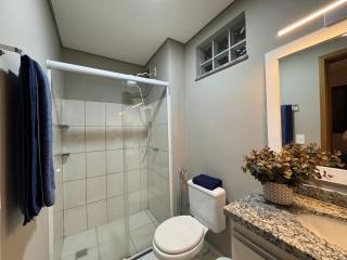Rio das Pedras Loft - São Carlos - 5