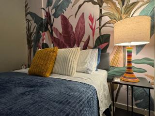 Rio das Pedras Loft - São Carlos - 1