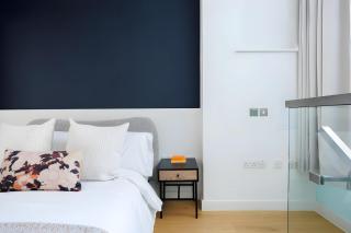 Soho and Covent Garden Luxury Living for 4 in 1-Bedroom Flat - 8