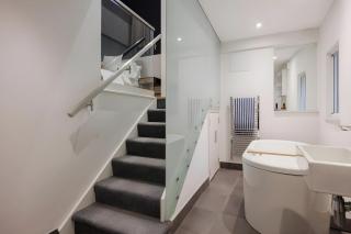 Soho and Covent Garden Luxury Living for 4 in 1-Bedroom Flat - 5