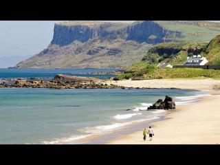 Therapy Lodge Ballycastle - Ballycastle - 3