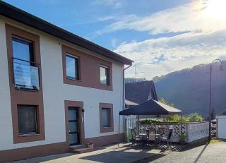 Haus Valentonio - 2