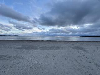 Apelvy Panorama - Varberg - 5