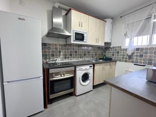 Casa Rural La Colina - Alojamientos El Duque - 1