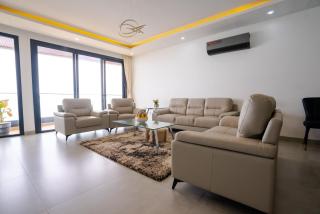 OCEAN MAJESTY - Appartement de prestige en bord de mer - 9