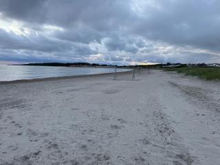 Apelvy Panorama - Varberg - 8