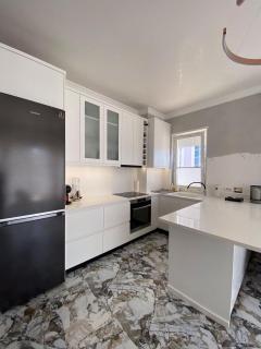 Velipoja Luxury Apartment - Velipoja - 6