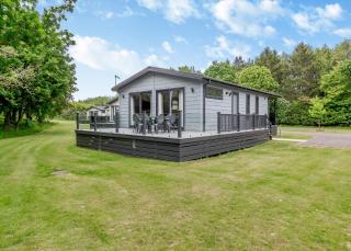 The Essex Golf And Country Club - - 9