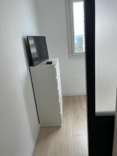 Appartement 5 personnes - Sète - 9