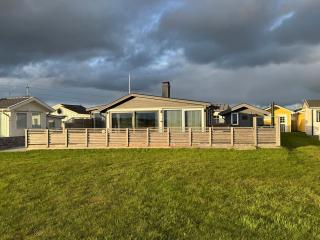 Apelvy Panorama - Varberg - 9
