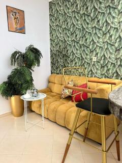 Maison individuelle lazaret - Oulad Akkou - 5