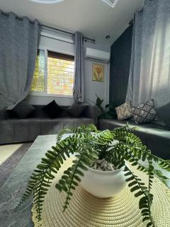 Maison individuelle lazaret - Oulad Akkou - 4