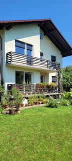 Apartma Tanja - Limbuš - 2