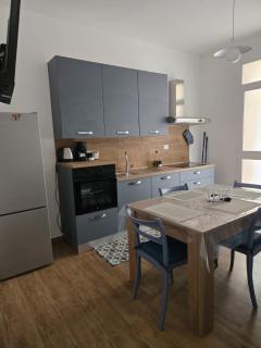 Nonna Franca GuestHouse - 8