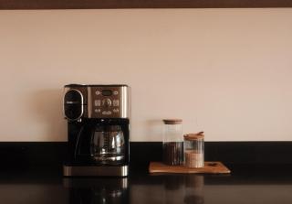 Casa Maul Valle de Guadalupe - 7