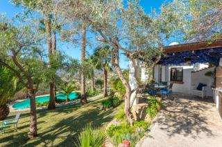 Villa Casa Malvarosa by Villa Plus - Mijas - 7