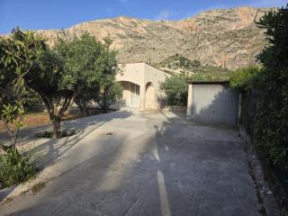 Nonna Franca GuestHouse - Isola delle Femmine - 6