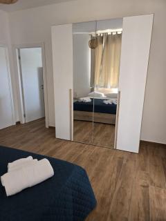 Nonna Franca GuestHouse - 5