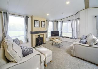 Watermill Leisure Park - - 7