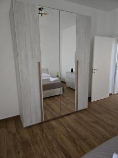 Nonna Franca GuestHouse - Isola delle Femmine - 2