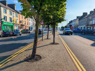Home Comforts - Castleisland - 4