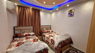 النرجس بالسفارات - Il Cairo - 0
