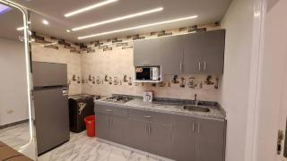 النرجس بالسفارات - Il Cairo - 3