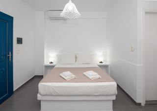 Vista Del Mar Milos - 5