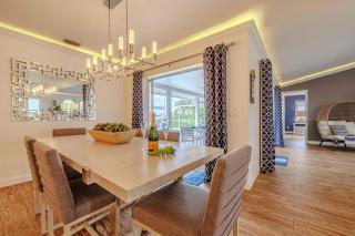 Cape Coastal - Cape Coral - 1