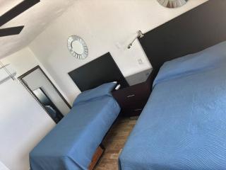 Estancia de Ensueño - 5