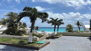 Estancia de Ensueño - Cancún - 1