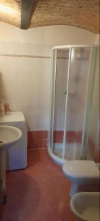 Ani's home - Monfalcone - 5