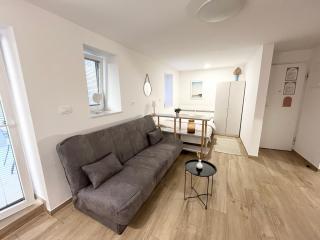 Casa Orange - Koper - 7