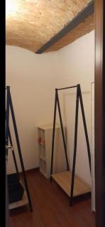 Ani's home - Monfalcone - 1