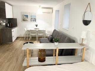 Casa Orange - Koper - 6