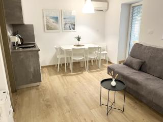 Casa Orange - Koper - 5