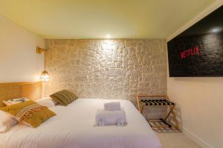 Expérience Bahiana avec balnéo - 8